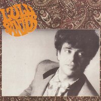 Brigas - Lulu Santos