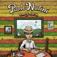 Keep Rolling - Paolo Nutini