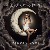 Je bombe - Najoua Belyzel
