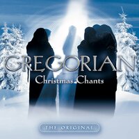 Ave Maria - Gregorian