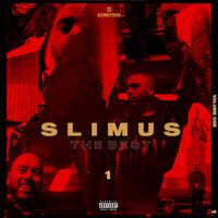 Холодно - SLIMUS