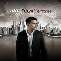 Behind - ATB, Flanders