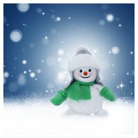 Jolly Cheer - Dormir Profundamente, Christmas Piano Collection, Piano Love Songs: Classic Easy Listening Piano Instrumental Music, Dormir Profundamente, Piano Love Songs: Classic Easy Listening Piano Instrumental Music