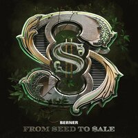 Pain - Berner, The Jacka, Seddy Hendrinx