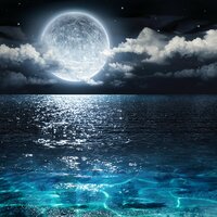 Tranquility Today - Piano Bar Music Specialists, Healing Therapy Music, Beautiful Sunset Beach Chillout Music Collection