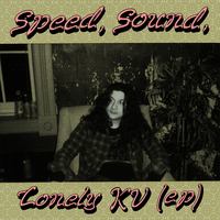 Gone Girl - Kurt Vile