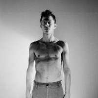 On the Floor - Perfume Genius