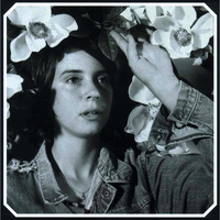 He Turns Down - Cat Power