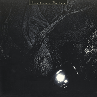 Millimillenary - Cocteau Twins