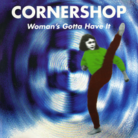 Call All Destroyer - Cornershop