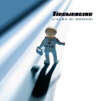 Empty Can - Tiromancino