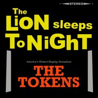 La Bamba - The Tokens