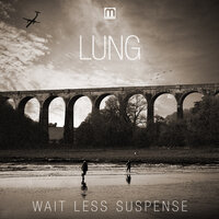 In Bloom - Lung, Paper Aeroplanes