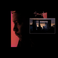 Indecision - Sampha