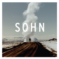 Bloodflows - SOHN