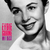 You Need Hands - Eydie Gorme