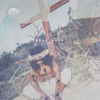 World Runners - Ab-Soul, Lupe Fiasco, Nikki Jean