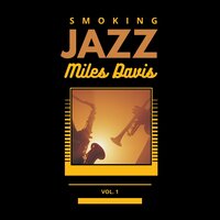 So What - Miles Davis