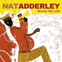 Chloe - Nat Adderley