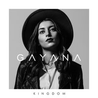 Intro - Gayana