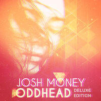 Be Alright - Josh Money