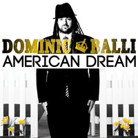 Twenty Seventeen - Dominic Balli