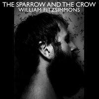 We Feel Alone - William Fitzsimmons