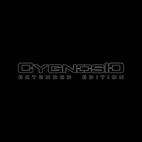 A Place in the Sun - Cygnosic