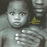 Feel Like Making Love - Dr. Alban