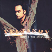 Empty Heart - Veljanov