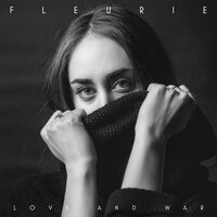 Turns You into Stone - Fleurie, Tommee Profitt