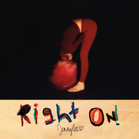 boom boom - jennylee