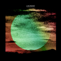 Beneath the Black Sea - LNZNDRF