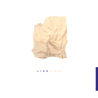 Miles Apart - Liss