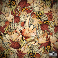 Scrubs - Pouya, Shakewell