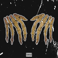 Shawty Independent - Pouya, Shakewell, Germ