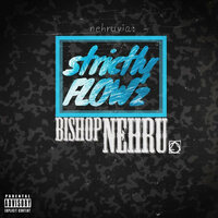 77 - Bishop Nehru