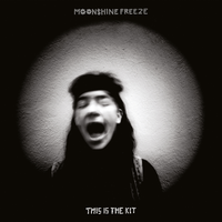 Two Pence Piece - This Is The Kit