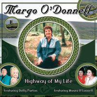 Wrong Direction Home - Dolly Parton, Maura O'Connell