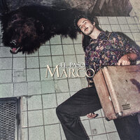 Rococo - MARCO-9