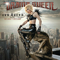 Amor a Primera Vista - Ivy Queen, Jadiel