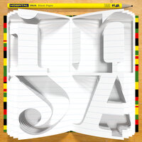 She Just Wanna Dance - INJA, Whiney