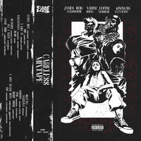 Come Thru - Careless, James Reid, Astro Kidd
