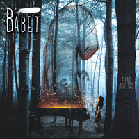 Les amouratiques - Babet, Hugh Coltman