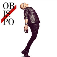 Rien ne dure - Pascal Obispo