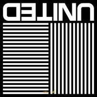 Closer Than You Know - Hillsong UNITED, Joel Houston