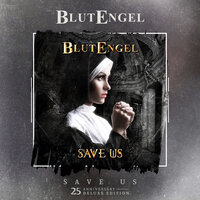 Asche zu Asche - Blutengel