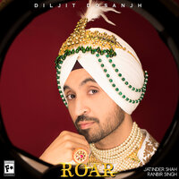 Raula Pey Jana - Diljit Dosanjh