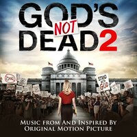 Diamonds - Hawk Nelson