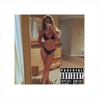 CA$HRINA - Ca$hrina